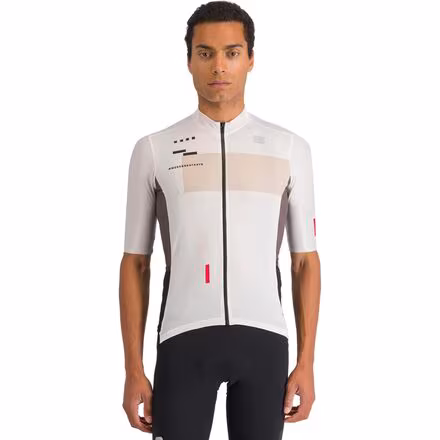 Breakout Supergiara Jersey - Men's