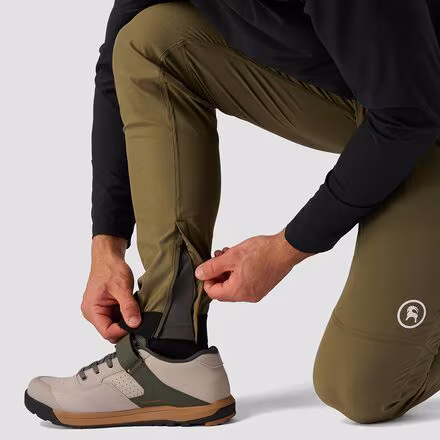 Slickrock Pant - Men's