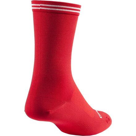 Conti Long Sock