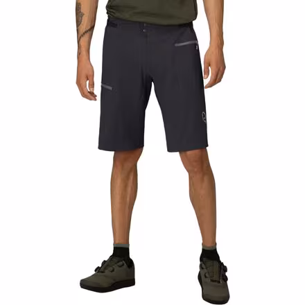 Fjora Flex1 Light Short - Men's