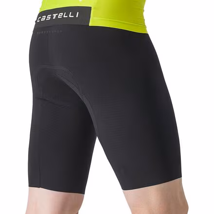 Tri Premio Speed Short - Men's