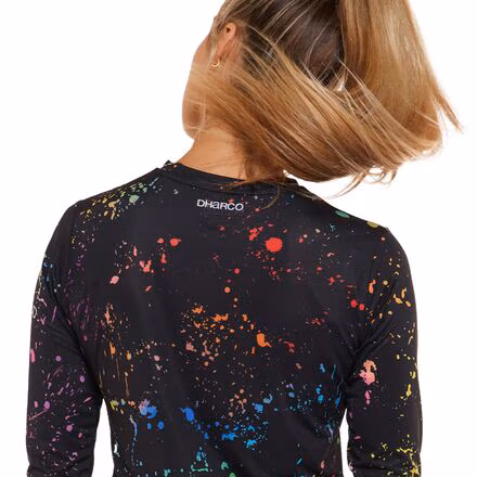 Race Jersey - Women's