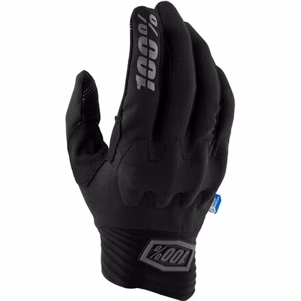 Cognito Glove - Men's