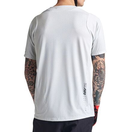 Skyline Air Jersey - Men's