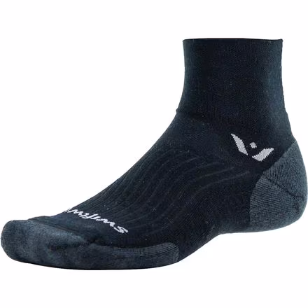 Pursuit Two Sock