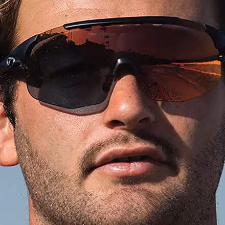 Sledge Lite Photochromic Sunglasses