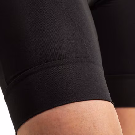 Latitude 2 Short - Women's