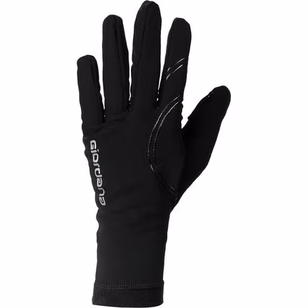Over/Under Lightweight Glove Liner - Men's