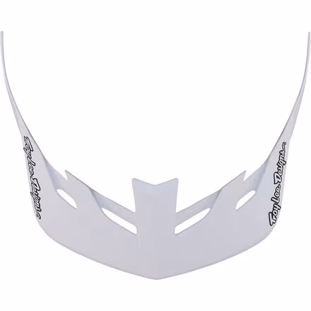 Flowline Helmet - Kids'