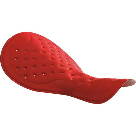 Sprint Tri Suit - Men's