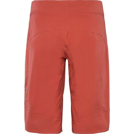 Hunter Light Short - Women's