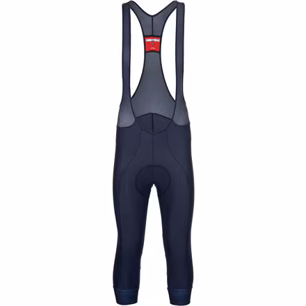 Entrata Bib Knicker - Men's