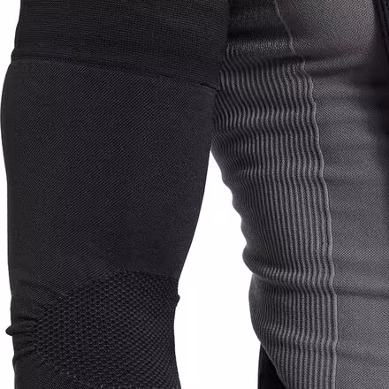 Seamless Arm Warmer