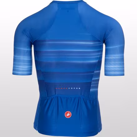 Climber's 3.0 Limited Edition Full-Zip Jersey - Men's