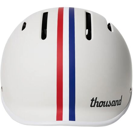 Jr 2 Helmet - Kids'