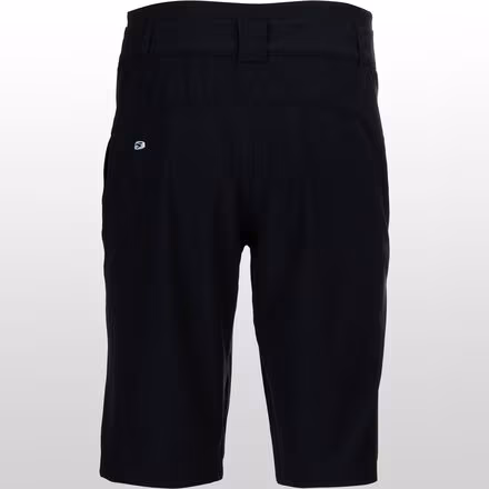 Ard Short - Men's