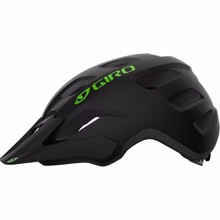 Tremor Helmet - Kids'
