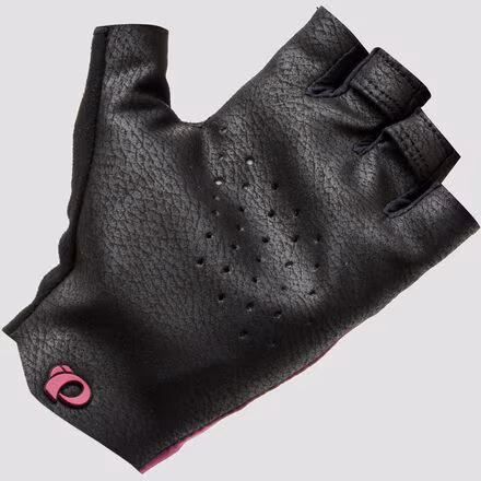 Pro Air Glove - Women's