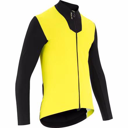 Mille GTS Spring Fall C2 Jacket - Men's