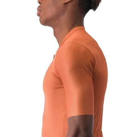 Espresso Jersey - Men's