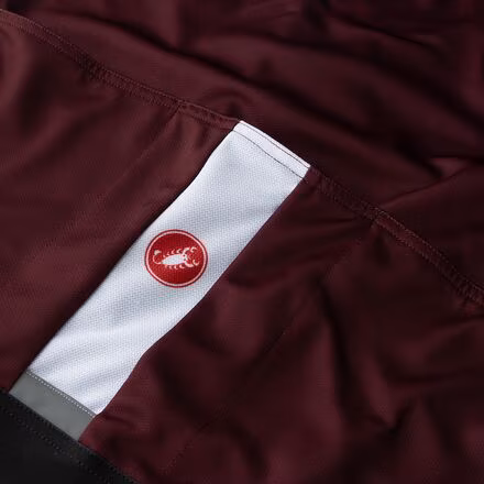 Entrata VI Limited Edition Jersey - Men's