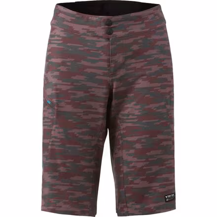 Dawson Short - Women's