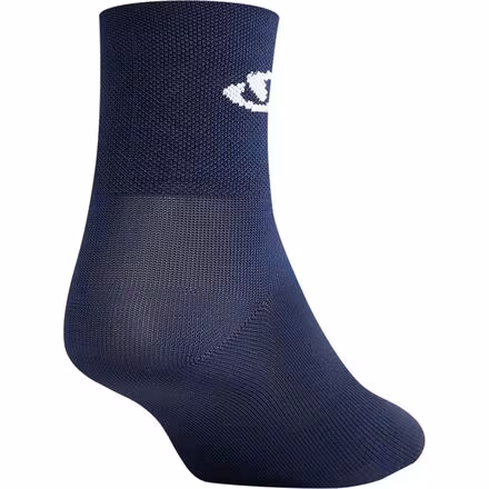 Comp Racer Socks
