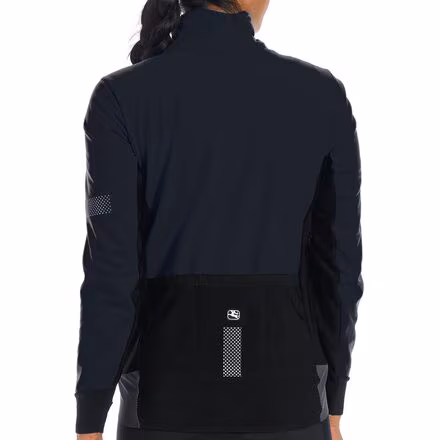 Silverline Winter Jacket - Women's
