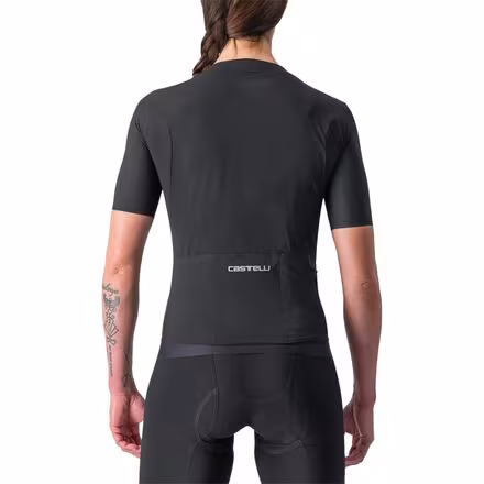 Premio Jersey - Women's