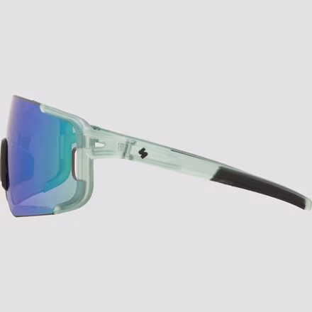 Ronin RIG Reflect Sunglasses