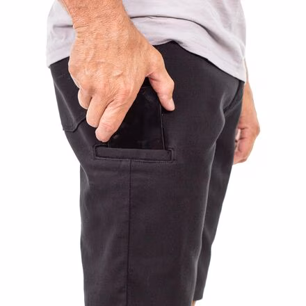 Joe Dirt 12in Short - Men's