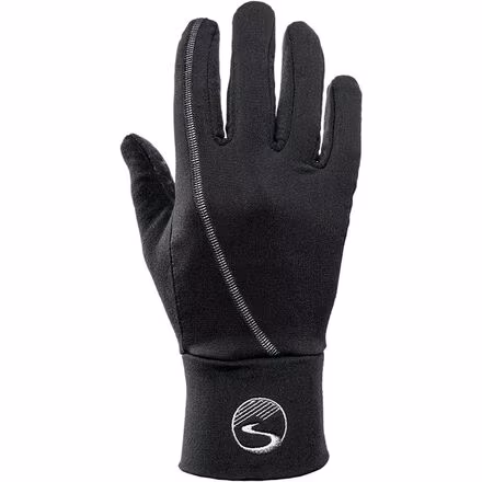 Crosspoint Liner Glove - Women's