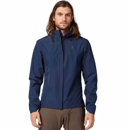 Ranger 2.5L Water Jacket - Men's
