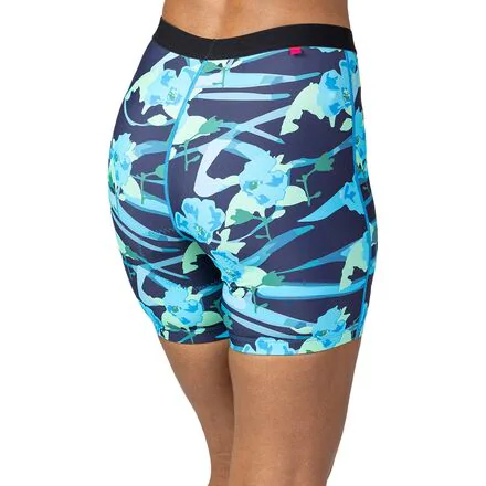 Mixie Short Liner - Women's