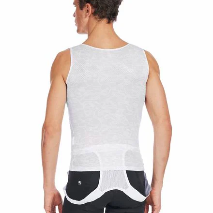 FR-C Pro Tank Base Layer - Men's