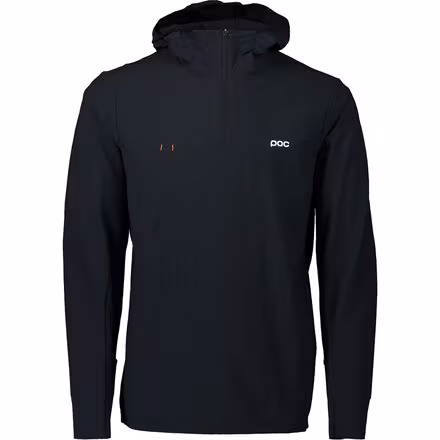 Mantle Thermal Hoodie - Men's