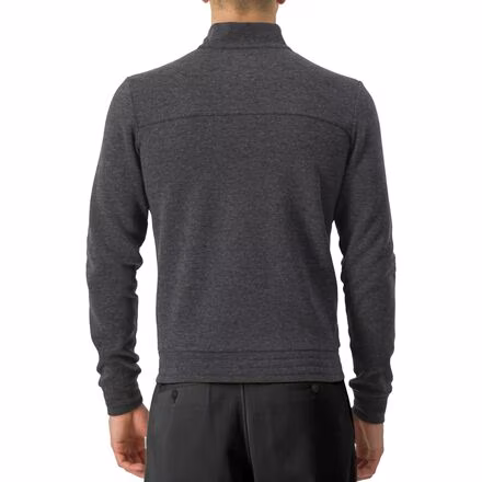 Vigorelli Track Jacket - Men's
