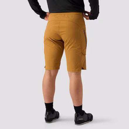 Empire 11.5in Bike Short - Women's