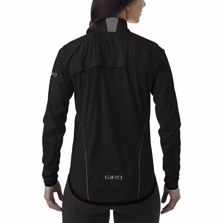 Chrono Expert Rain Jacket - Men's