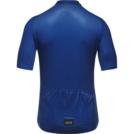 Daily Jersey - Men's