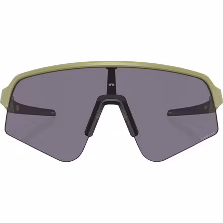 Sutro Lite Sweep Prizm Sunglasses