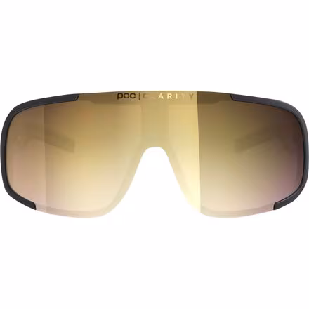 Aspire Sunglasses
