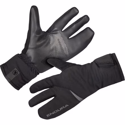 Freezing Point Lobster Glove - Men's
