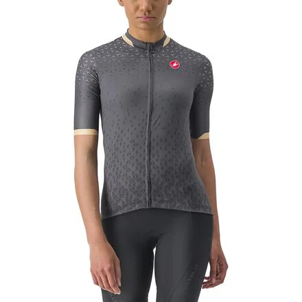 Pezzi Jersey - Women's