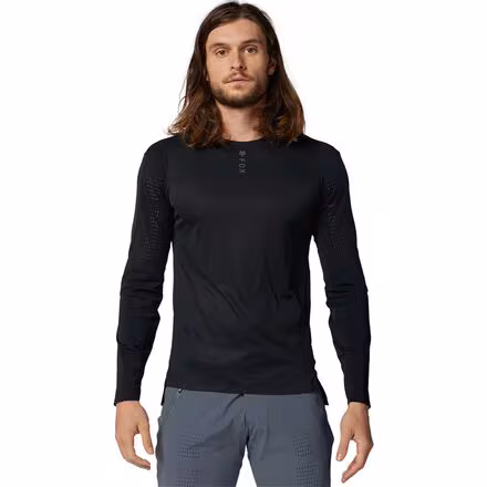 Flexair Pro Long-Sleeve Jersey - Men's