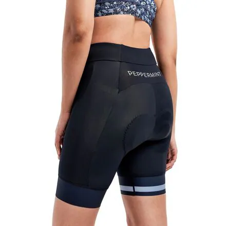 Signature Short - Women's