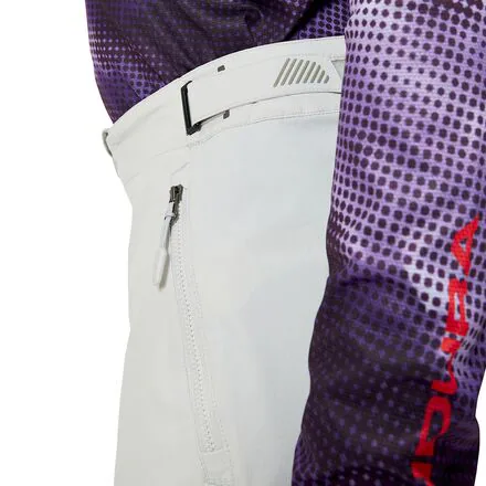 MT500 Burner Lite Pant - Men's