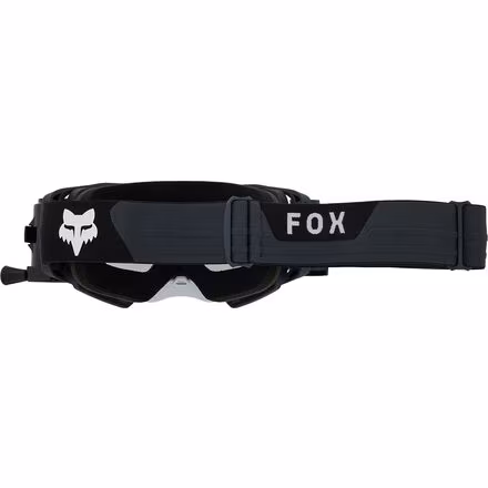 Airspace Rolloff Goggle