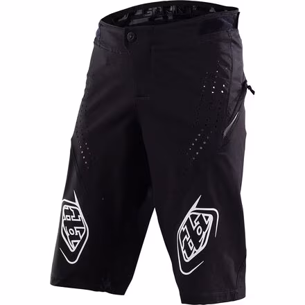 Sprint Short - Men's