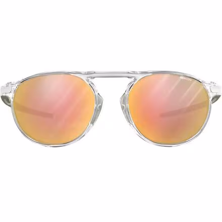 Meta Polarized Sunglasses